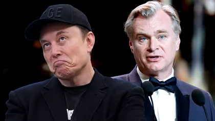 Elon Musk atacă noul film al lui Christopher Nolan: controversa Lupita Nyong’o din „The Odyssey” aprinde Hollywoodul