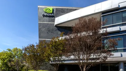 Nvidia renunță la celebrul Control Panel după 20 de ani. Ce se schimbă pentru utilizatorii GeForce