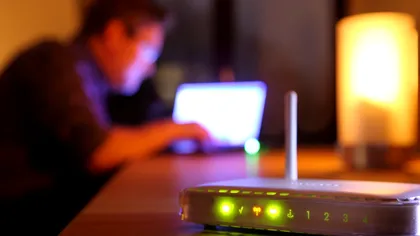 Orice router Wi-Fi modern poate deveni un sistem de supraveghere invizibil, avertizează cercetătorii