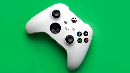 Val nou de jocuri pe PC Game Pass: lansări importante în mai 2026 și update spectaculos pentru Grounded 2