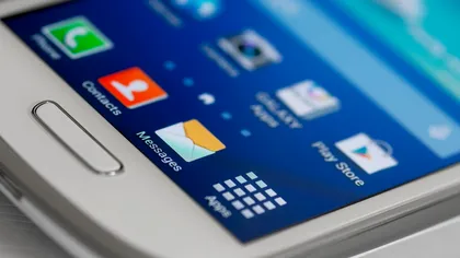 Cum să scanezi documente pe telefonul Android și să le transformi rapid în PDF total gratuit, fără alte aplicații