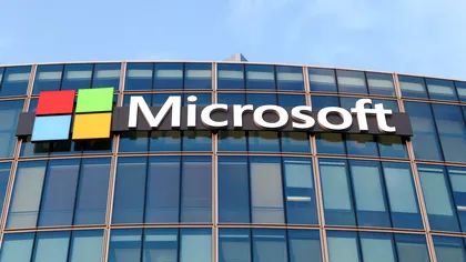 Alertă de phishing cu o adresă oficială Microsoft. Escrocii folosesc e-mailuri reale ca să păcălească victimele