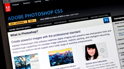 Cum a apărut Photoshop: povestea neașteptată a programului care a schimbat pentru totdeauna fotografia digitală