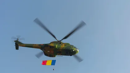 Orașul-cheie din România pentru securitatea ţării și a NATO. Este considerat 