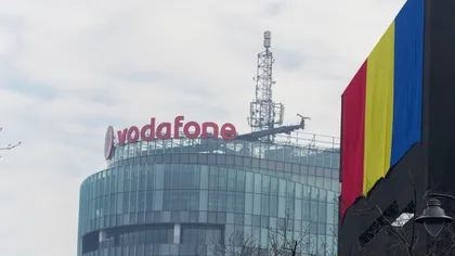 Dispare Telekom Mobile din România. Data la care Vodafone preia complet compania şi ce schimbări apar efectiv pentru clienţi