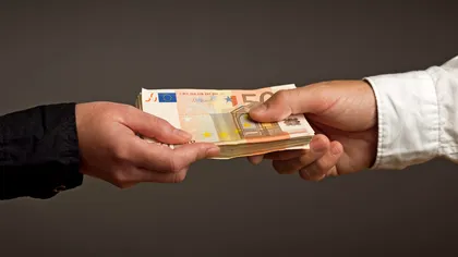 Băncile nu mai dau credite atât de ușor în 2026. Cine riscă să nu mai primească finanțare