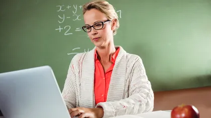 Sporul de dirigenție nu mai apare în proiectul noii legi a salarizării. Ce schimbări sunt pregătite pentru profesori