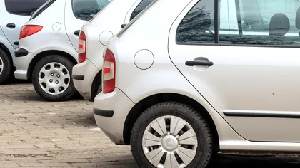 Domeniul din România în care vânzările au scăzut dramatic. Românii nu mai cumpără mașini second-hand: „Rău, zero interes”