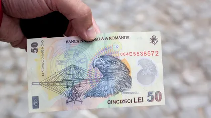 Cum declari veniturile făcute pe OLX. Pași de urmat pentru a nu fi sancționat de ANAF