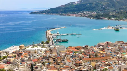 Cât costă o casă de vacanță în Grecia în 2026. Insula preferată de români pentru investiții şi unde găsești cele mai mici prețuri