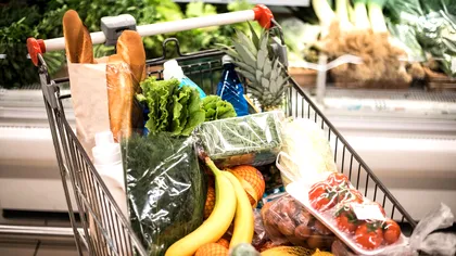 Ce îi face pe clienți să cumpere mai mult din supermarketuri. Strategia retailerilor după ce un magazin a fost urmărit timp de trei luni