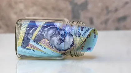 Câți bani ai în plus la pensia privată după creșterea record a Pilonului II. Calcul în funcție de fond