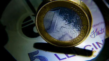 Adevăratul pericol pentru România în 2026 nu este cursul valutar. Ce ar trebui să ne îngrijoreze cu adevărat, conform specialiştilor