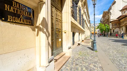 Instabilitatea politică afectează direct ratele, salariile și prețurile. Cât mai rezistă economia fără guvern stabil
