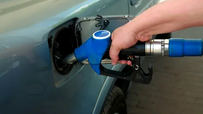 Cât costă motorina și benzina azi, 21 mai 2026. Surpriza care îi aşteaptă pe şoferi la pompă, unde se înregistrează ieftiniri