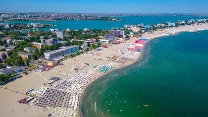 Unde poți merge cu 38 de lei pe noapte de Rusalii 2026. Stațiunile care atrag turiștii în ultimul moment