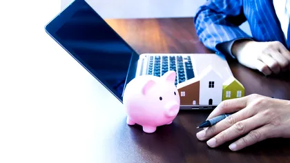 Cu ce salariu mai poți lua un apartament de 70.000 de euro prin Noua Casă. Diferența uriașă față de 2015