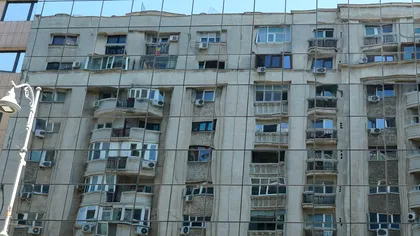 Apartament în bloc vechi sau nou? Comparaţie clară între preţuri, rată la bancă şi avans. Ce preferă românii