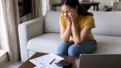 Facturile care scad cu până la 30% în 2026. Românii care pot plăti mai puțin la curent și gaze