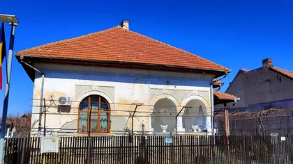 Locurile din România unde poți cumpăra case foarte ieftine. Unele costă cât o mașină second-hand