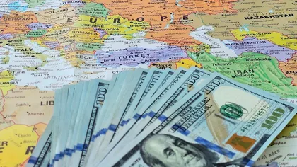 Harta bogaților lumii se schimbă. Ce regiuni atrag miliardarii și ce înseamnă asta pentru Europa