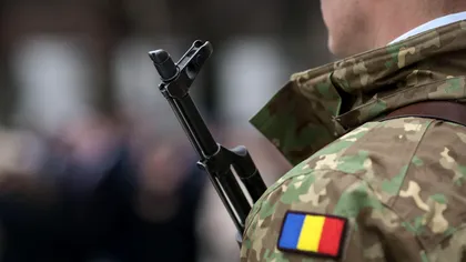 Ce salarii vor avea militarii din 2027. Cine poate pierde mii de lei la soldă. Calcule pentru soldați, maiștri, subofițeri și ofițeri