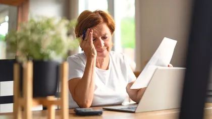Pensionarii români care trăiesc în străinătate pot pierde asigurarea medicală din România. Ce trebuie să facă în termen de 15 zile