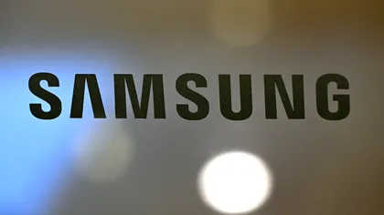Samsung lansează One UI 8.5 și aduce noi funcții Galaxy AI pe telefoane