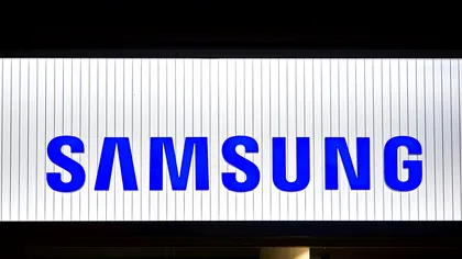 Samsung trebuie să plătească milioane către ZTE: decizie-cheie în „cearta” pe brevete