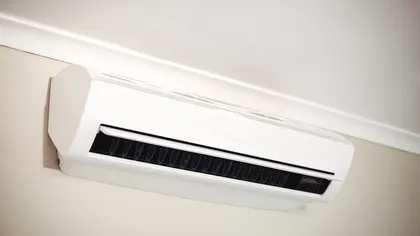 Trucuri eficiente pentru aerul condiționat vara: cum să-ți răcorești casa și să reduci factura la energie