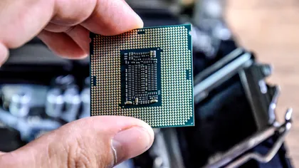 Procesorul tău nu e lent: setarea ascunsă din RAM care îți încetinește PC-ul fără să știi