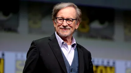 Spielberg în Vestul Sălbatic al roboților: teoria care leagă noul Westworld de Jurassic Park
