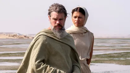 Christopher Nolan transformă Odiseea într-un spectacol mitologic. Când vezi The Odyssey la cinema și de ce va fi blockbusterul verii