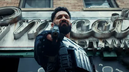 The Punisher: One Last Kill pe Disney+. Jon Bernthal transformă violența în rană deschisă, dar Marvel nu știe exact unde vrea să-l ducă pe Frank Castle REVIEW