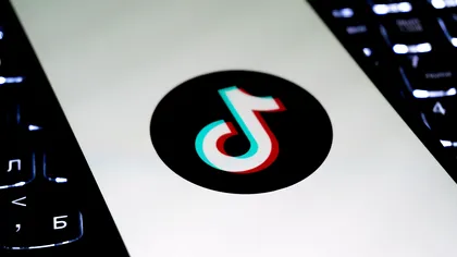 Raport alarmant despre TikTok în România: 76% din conținutul dezinformator ar proveni de la doar 10 conturi