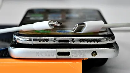 Metoda simplă prin care poți ascunde fișiere sensibile pe Android în doar 30 de secunde