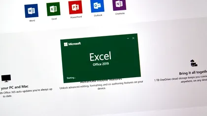 De ce merge greu Excel chiar și pe un PC puternic. Cele două setări ascunse care pot accelera imediat fișierele mari