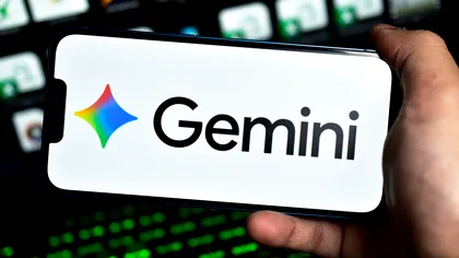 Funcția ascunsă din Gemini care transformă WhatsApp într-un asistent AI aproape complet