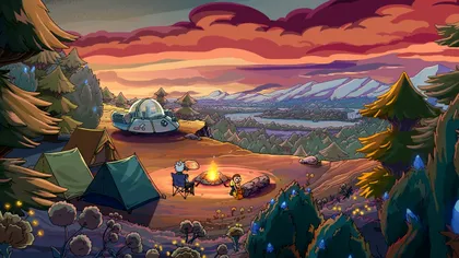 „Rick și Morty” revine pe HBO Max cu sezonul 9: mai mult haos, mai mult multivers și zero improvizații generate de AI