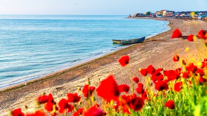 Vama Veche în 2026: istoria, farmecul pierdut și transformarea celei mai controversate destinații de la mare de 1 Mai