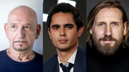 The White Lotus de pe HBO Max își aduce artileria grea la Cannes: Ben Kingsley, Max Minghella și Pekka Strang intră în sezonul 4