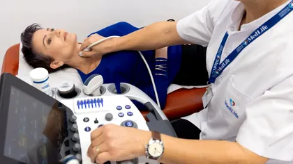De ce te îngrași chiar dacă nu mănânci mult? Un medic endocrinolog explică posibilele cauze din spatele kilogramelor în plus