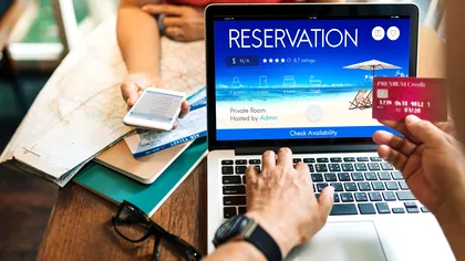 7 semne că un anunț de cazare de pe Booking ar putea fi fals. Ce trebuie să verifici înainte să plătești