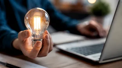 ANRE pregătește un „semafor” al furnizorilor de energie. Reclamațiile clienților vor influența clasamentul companiilor