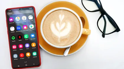 Alternative la TikTok, Instagram și Facebook. Noile rețele sociale care vor să rupă dependența de Big Tech