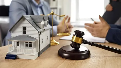 Bunul pentru care românii se ceartă cel mai des după moartea părinților. Moștenirea care provoacă cele mai multe conflicte în familiile din România