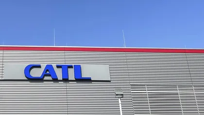 CATL câștigă bătălia mașinilor electrice. Cum a ajuns producătorul de baterii să aibă profit mai mare decât giganții auto din China
