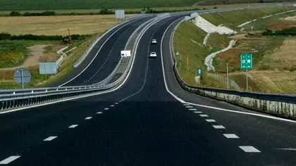 Ce autostrăzi ar putea fi inaugurate până la finalul anului 2026. Peste 250 de kilometri de drum de mare viteză sunt așteptați
