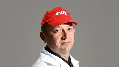Ce avere are Dorin Mateiu. Cum a ajuns „Regele mezelurilor” în topul celor mai bogați oameni de afaceri din România