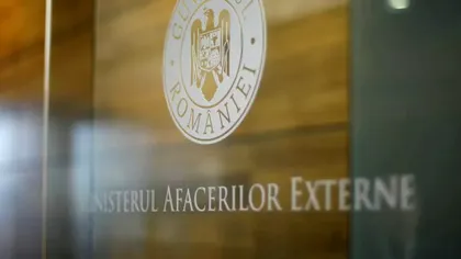 Ce înseamnă alertele de călătorie emise de MAE și de ce nu ar trebui să le ignori înainte de o vacanță